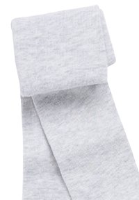 Non selezionato, grey marl