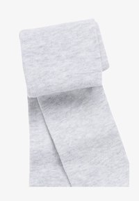 Non sélectionné, grey marl