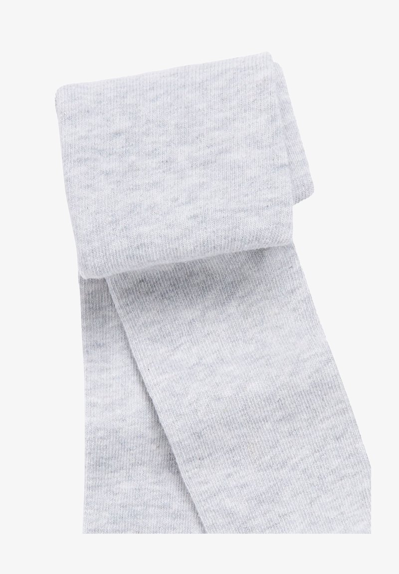 Next SINGLE - Sukkahousut - grey marl