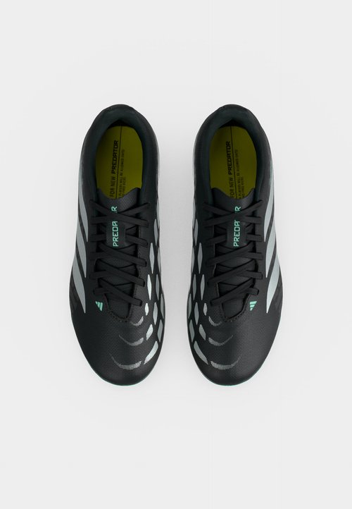 adidas Predator Club Fg/mg — photo 5