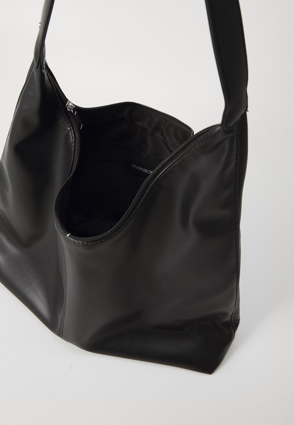 HOBO SHOPPER - Tote bag2