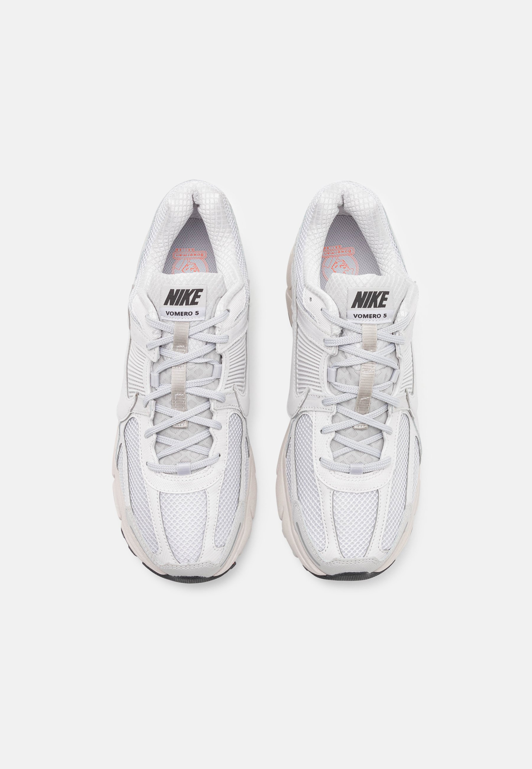 Nike Sportswear ZOOM VOMERO 5 UNISEX - Sneakersy niskie