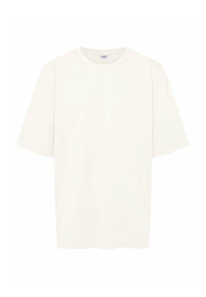 Henderson MITE biały