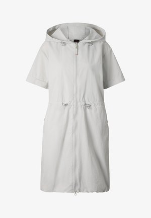 Bogner Fire + Ice, RONNY - Sportkleid - dawn grey-901