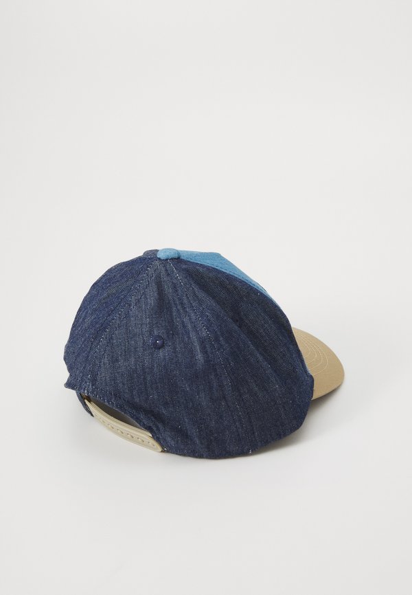MINI WHALE UNISEX – Cap