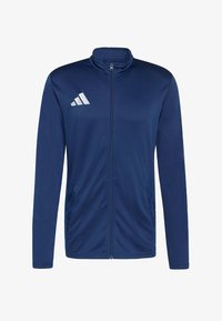 Δεν επιλέχθηκε, team navy blue white