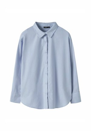 Blus - kentucky blue