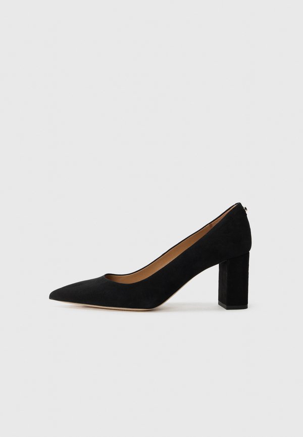 JANET - Classic heels