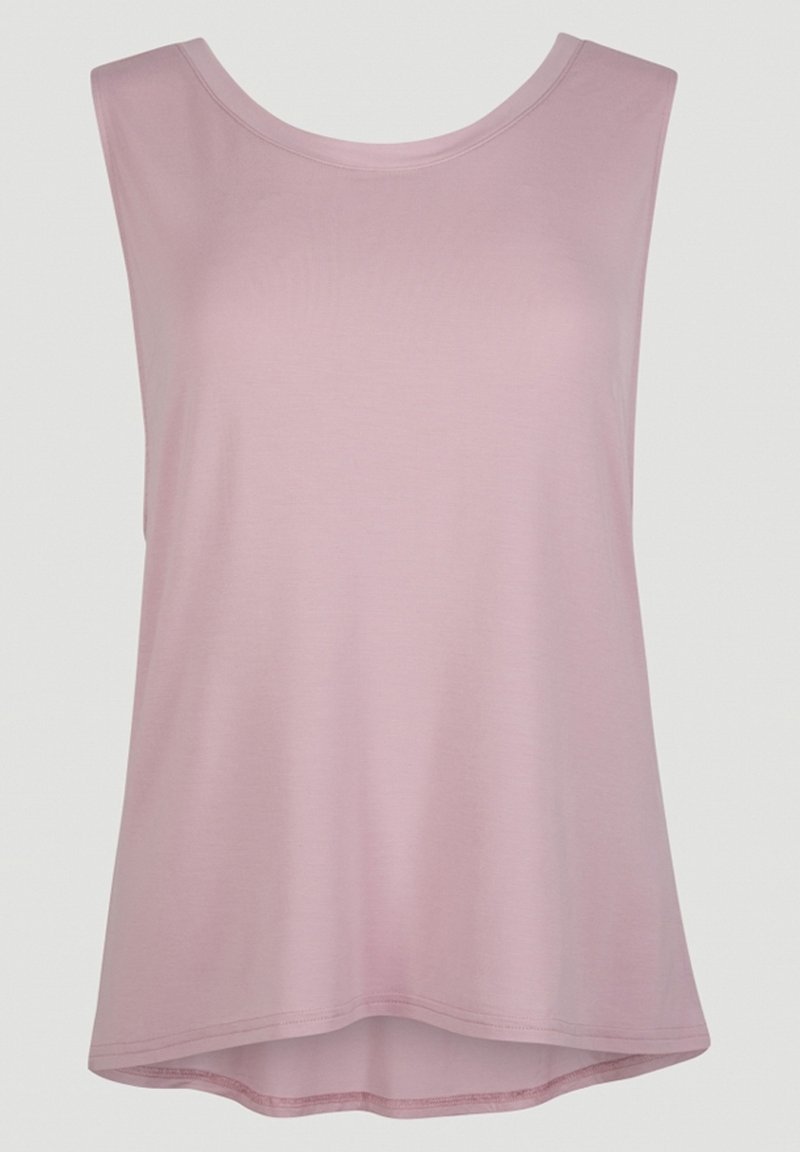 O’Neill Top roze O’Neill Top roze