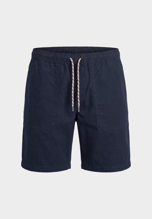 Jack & Jones, JPSTJAIDEN - Short - navy blazer