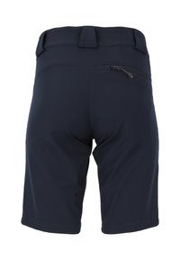 Whistler GERD - Outdoor Shorts - dark blue