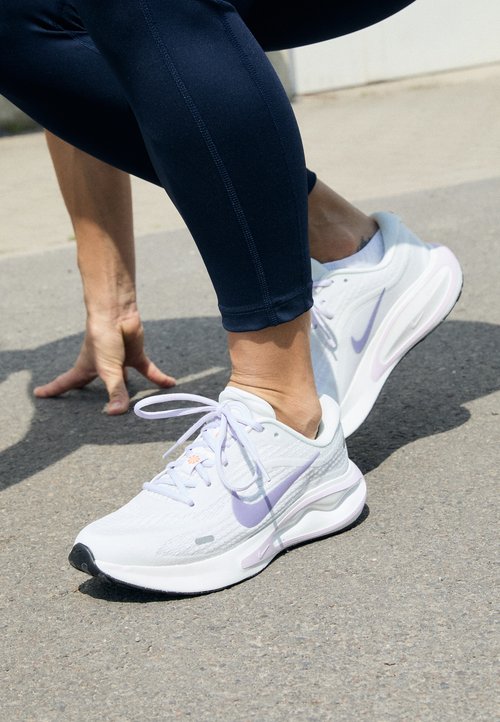 zalando zapatillas running mujer