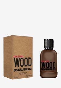 Immagine in miniatura 2