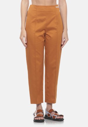 Marni, Pantaloni - arancione