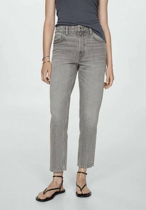 Jeansy Slim Fit
