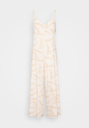 CLOSE TO YOU - Beach accessory - toast