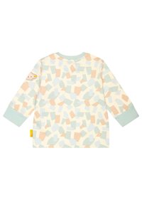 Steiff Sudadera - light pink