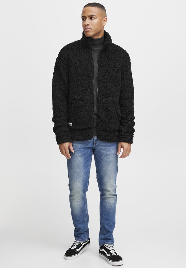 PRDeen - Fleece jacket3