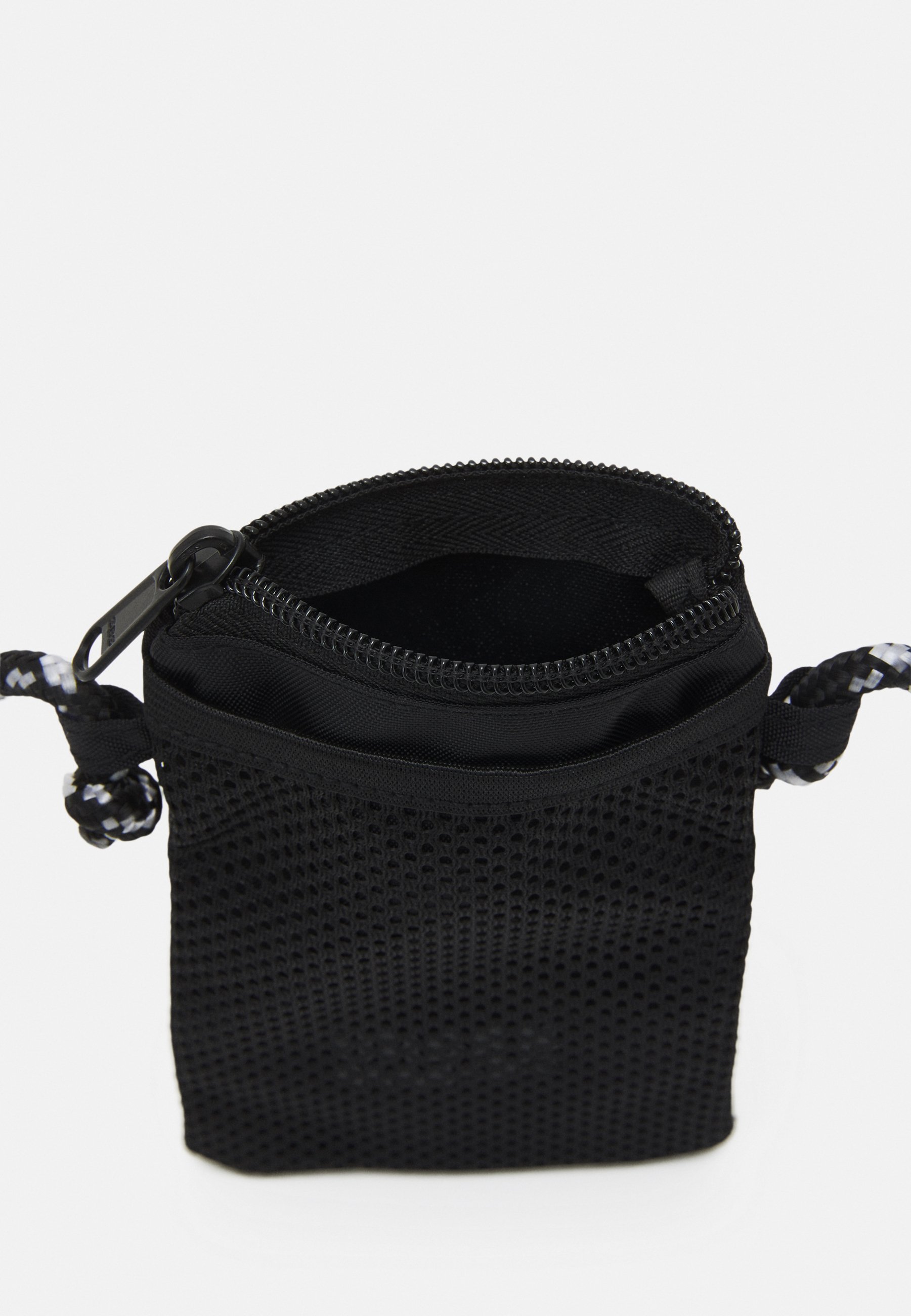 Uomo RECYCLED RIPSTOP NECKPOUCH UNISEX - Borsa a tracolla Uomo RECYCLED RIPSTOP NECKPOUCH UNISEX - Borsa a tracolla