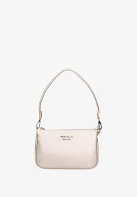 Non sélectionné, silver