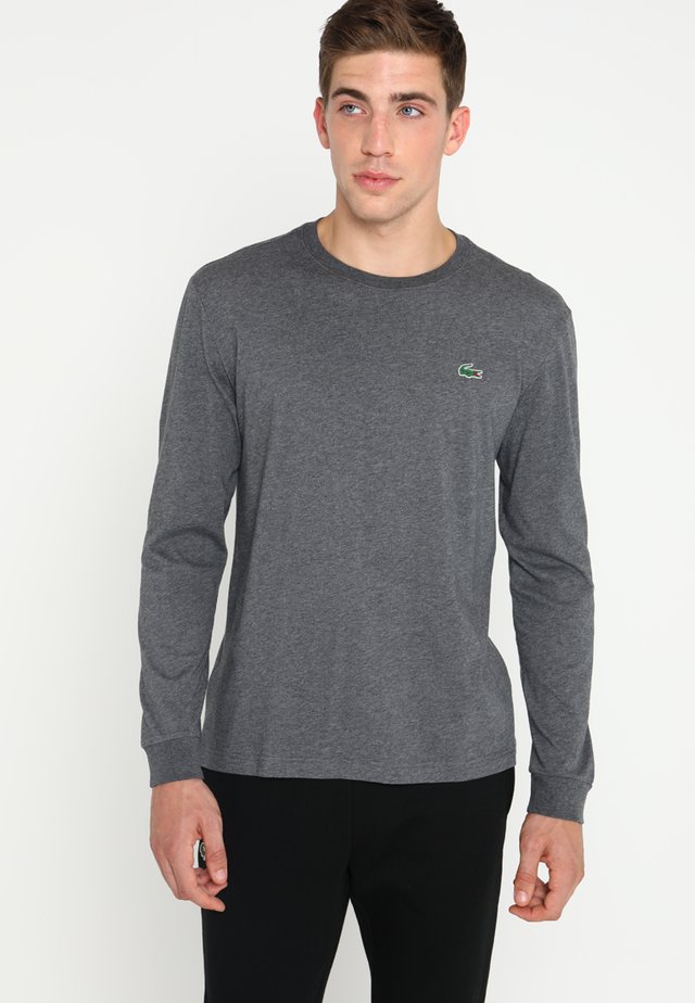 T-shirt de sport - pitch