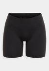 FEEL 2.0 CYCLIST - Boyshorts - black