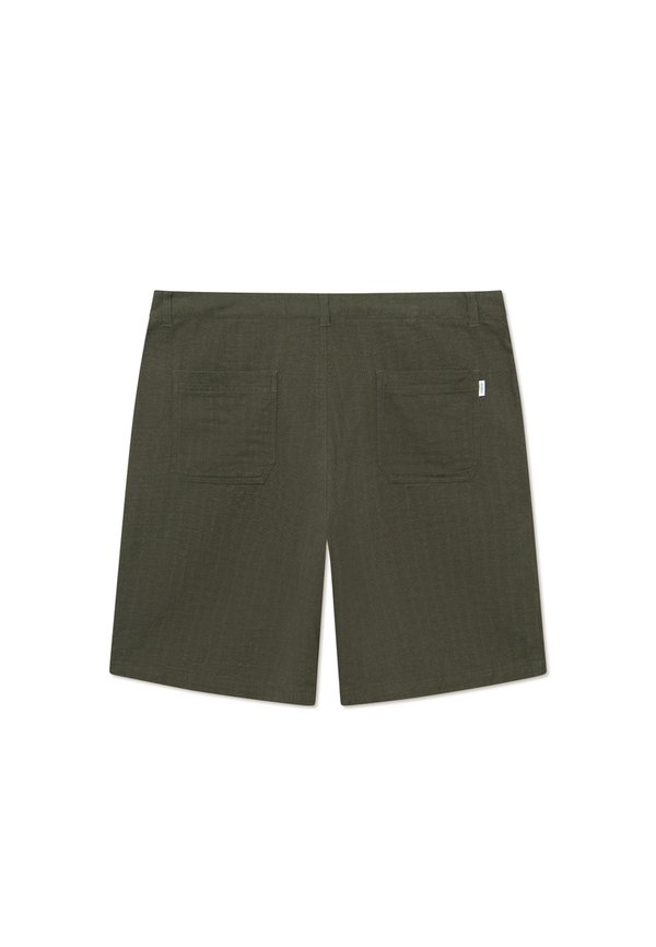 JOHNNY CASUAL - Shorts2