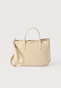 Ei valittu, sandshell