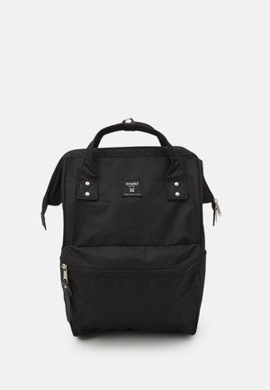 Mochila - black