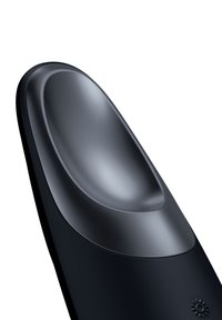 GESKE WARM COOL EYE ENERGIZER | 6 IN 1 - Accessoires soin du corps - black