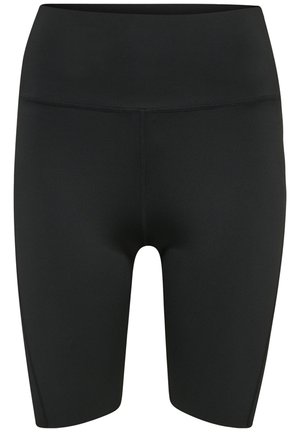 Hummel, Leggings - black