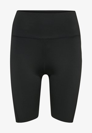 Hummel, Leggings - black