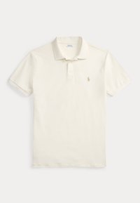 Non sélectionné, pale cream