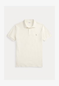 Non sélectionné, pale cream