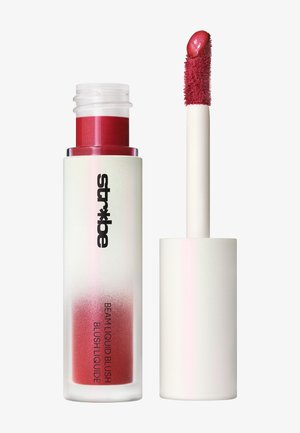 STROBE BEAM LIQUID BLUSH - Blusher - goodvibes