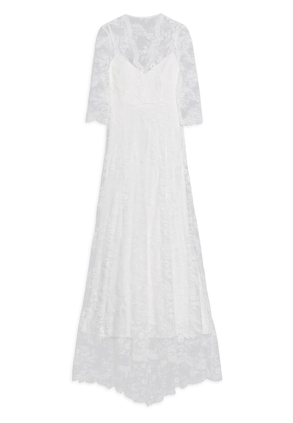 DALIA AMY - Occasion wear3