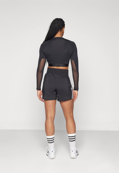 adidas Sportshorts 'Pacer' — foto 3