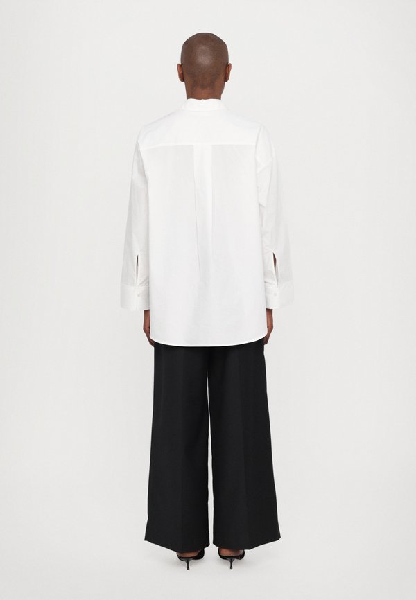 DERRIS - Button-down blouse4