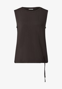 Non sélectionné, espresso brown
