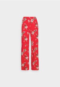 Não selecionado, goji berry