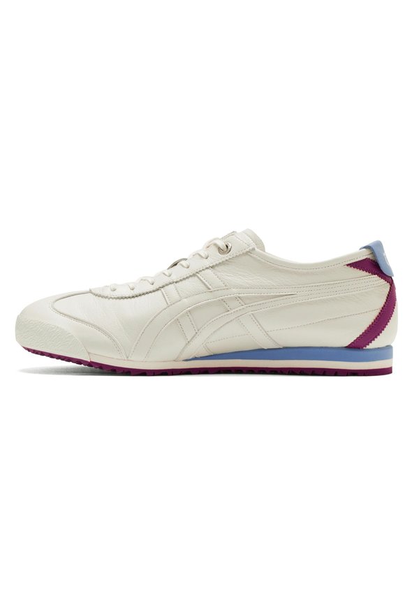 MEXICO 66 SD - Sneaker low - cream cream