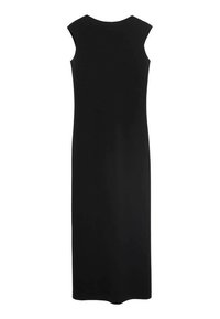 Vestido informal - black