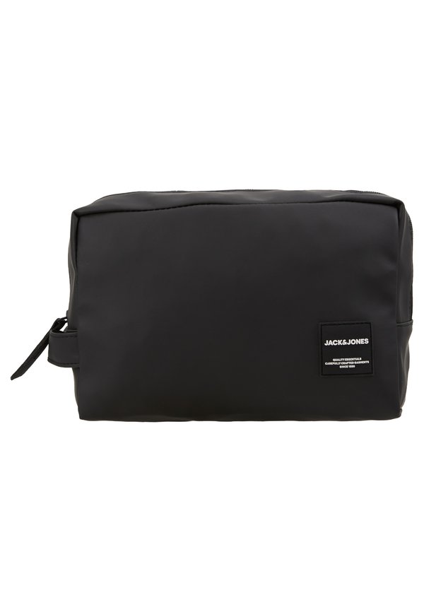 JACPETE TOILETRY BAG - Wash bag4