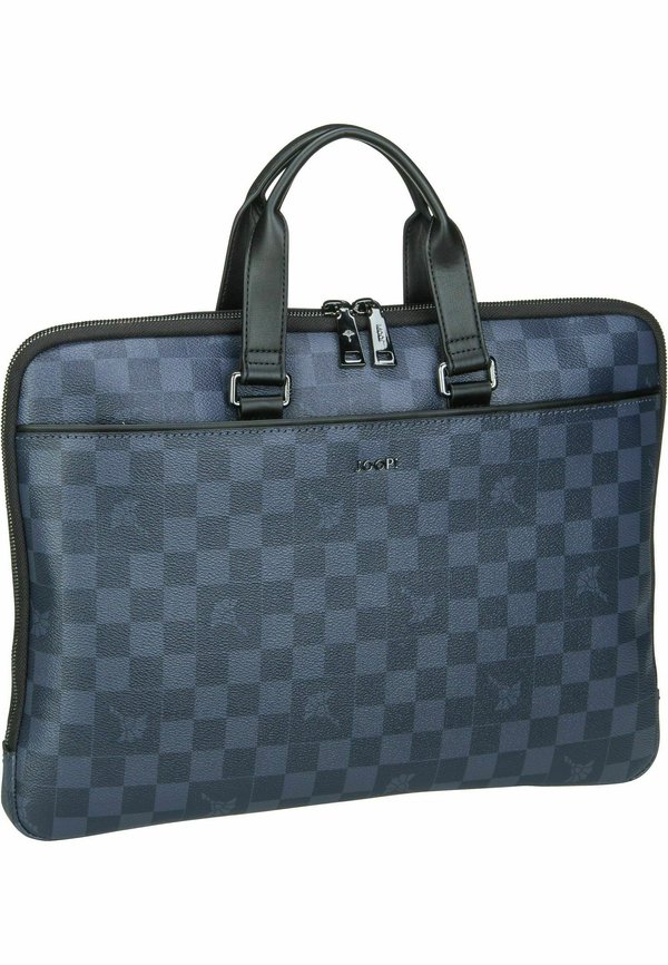 JANUS - Laptop bag3