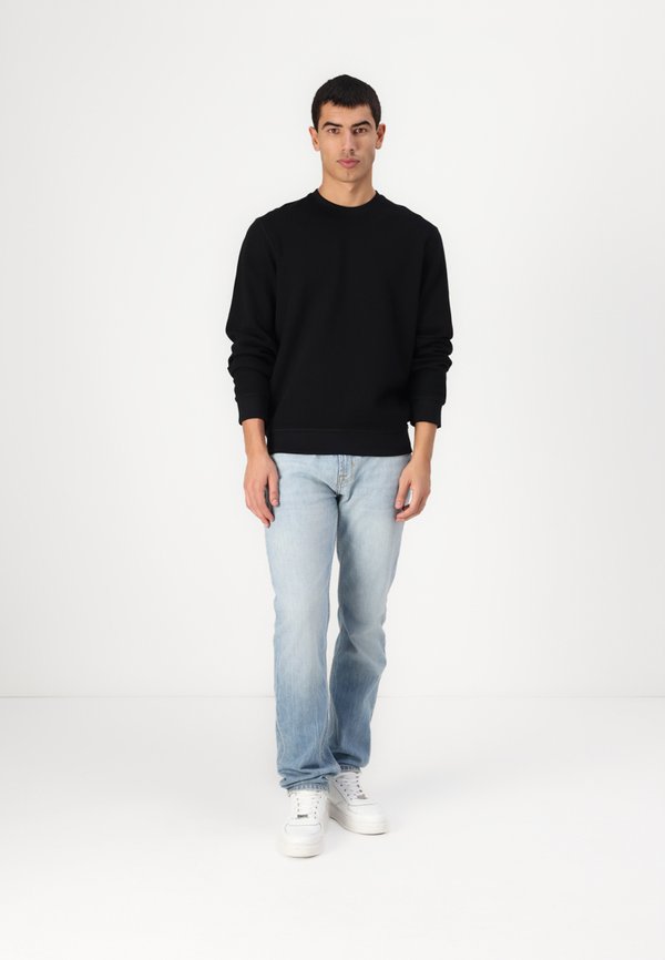 PLAIN - Sweatshirt3