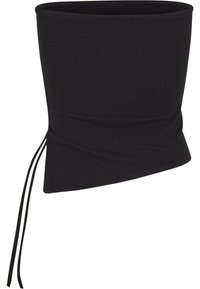 Urban Classics Topper - black