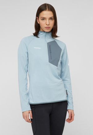 Mammut, AENERGY, niebieski