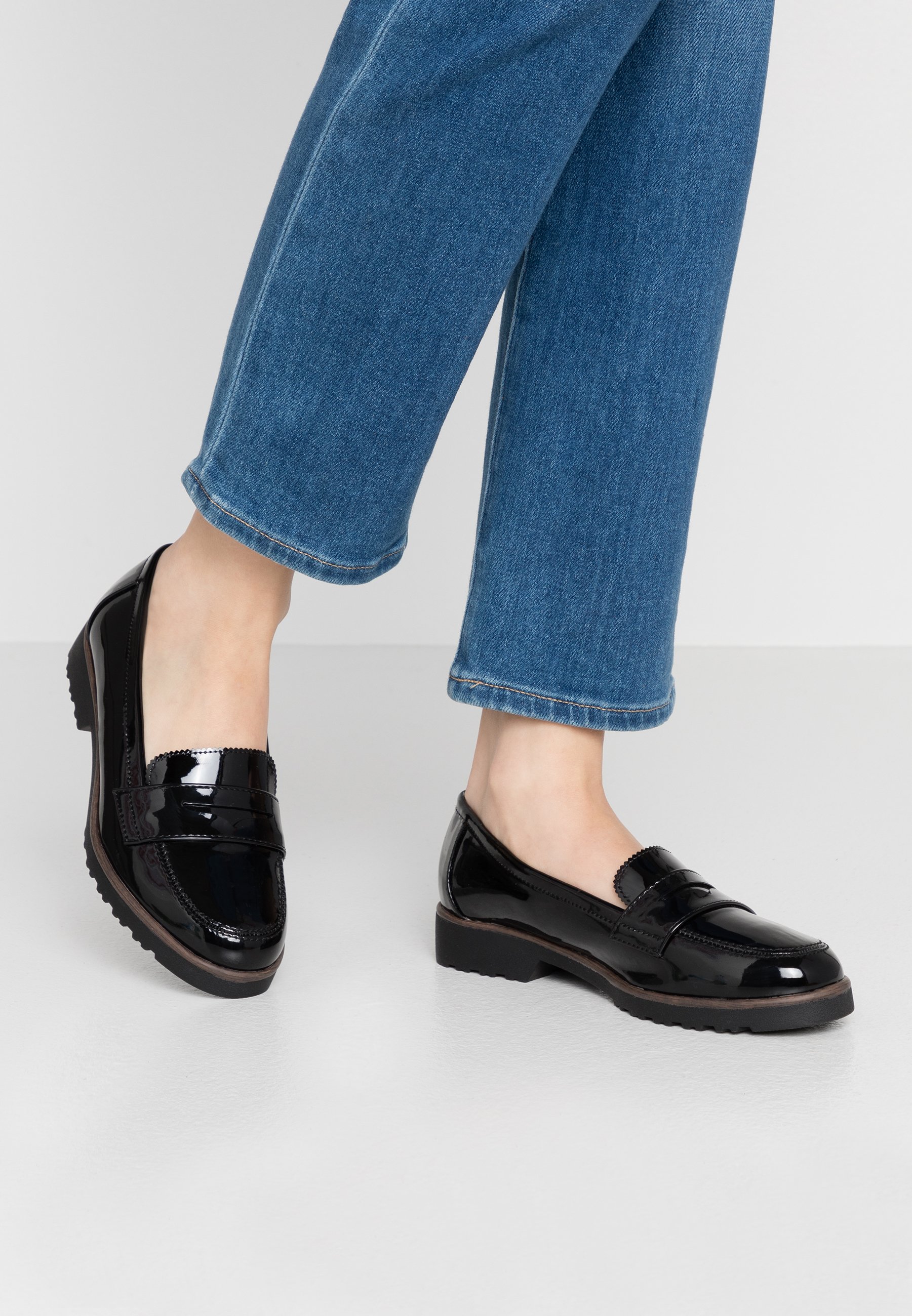zalando dorothy perkins chaussures