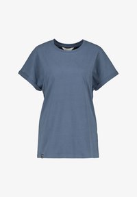 Non sélectionné, nightblue