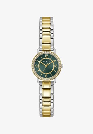 Guess, MELODY - Reloj - two-tone